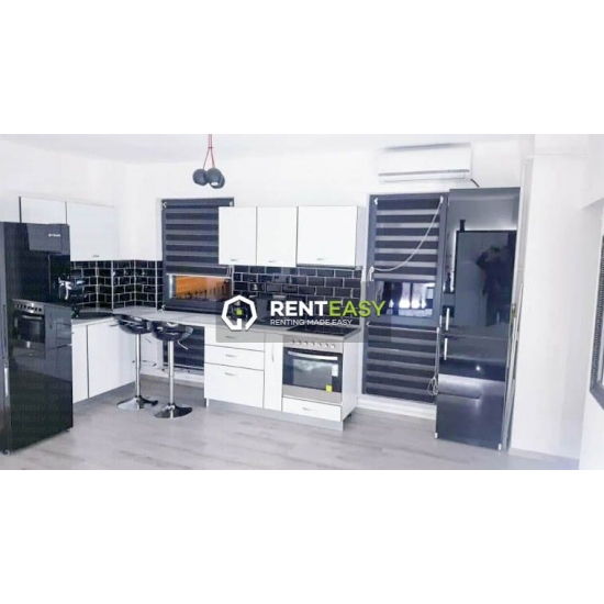 De inchiriat! Apartament 1 camera zona Tudor Vladimirescu.